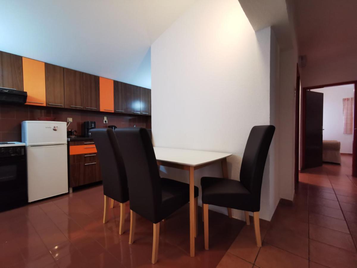 Apartmani Abeona Budva Buitenkant foto